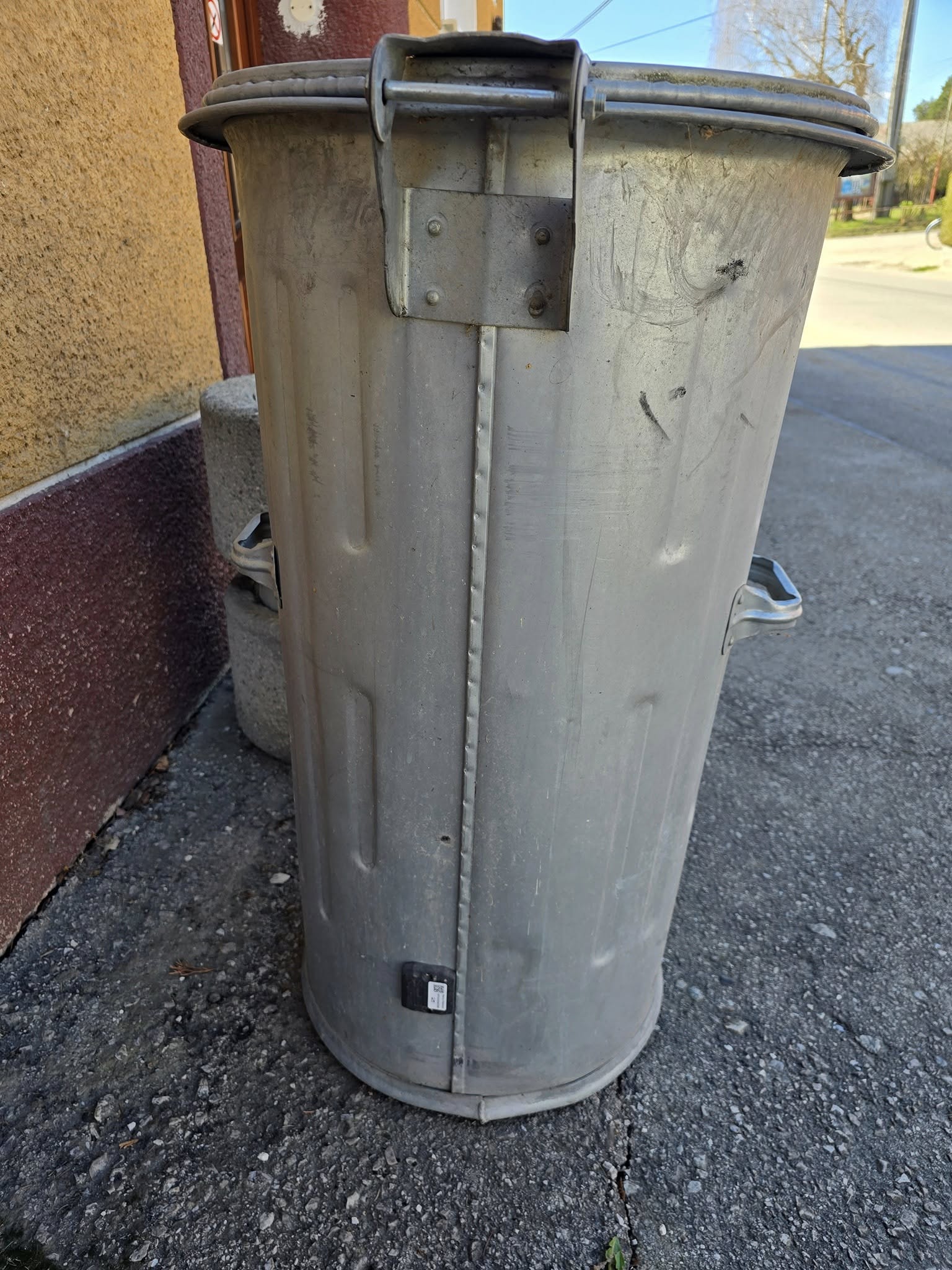 aktualita